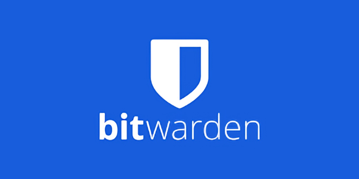 Bitwarden: Aktuelles Update kann Probleme verursachen