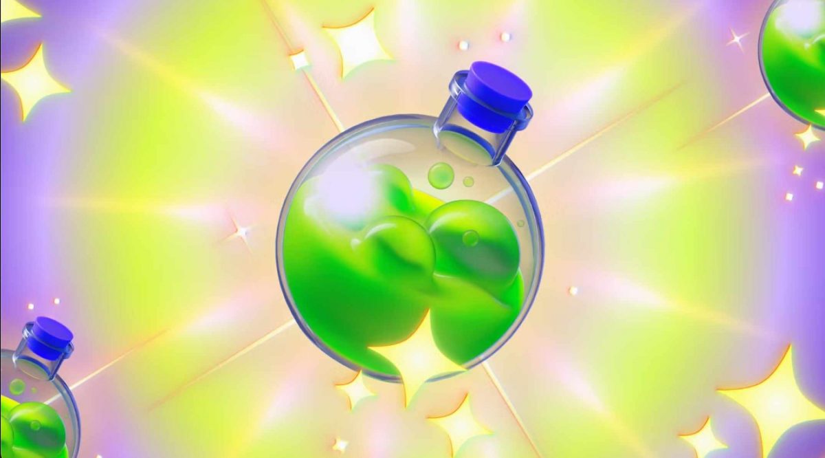 Twitch führt Power-Ups für Chats ein