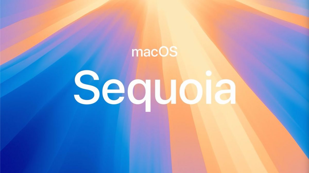 macos-15-sequoia:-speicheranforderungen-fur-den-download-von-apps-werden-gelockert