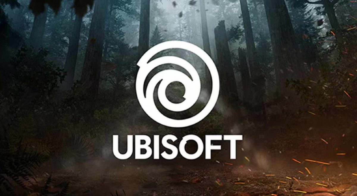 ubisoft-kundigt-remakes-alterer-„assassin’s-creed“-spiele-an