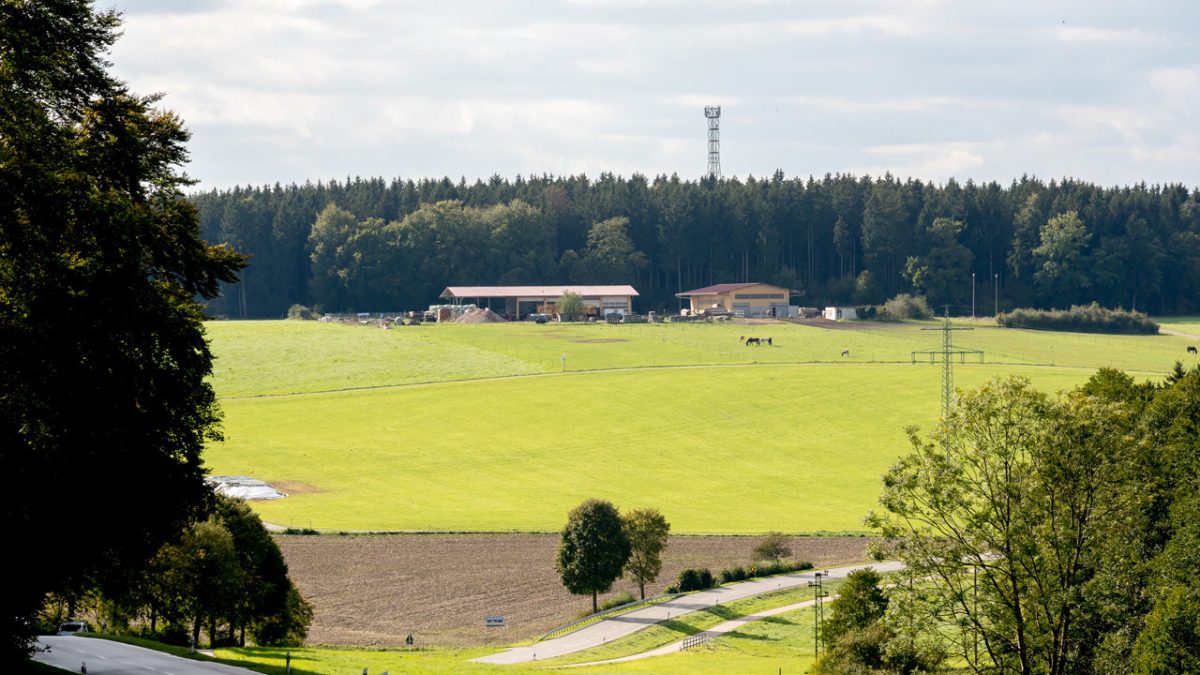union-fordert-bessere-mobilfunkversorgung-im-landlichen-raum