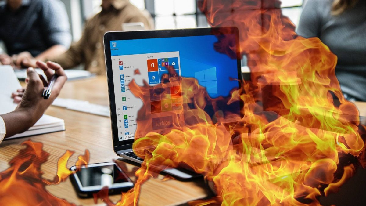 Microsoft zieht optionales KB5039302 Update für Windows 11 zurück