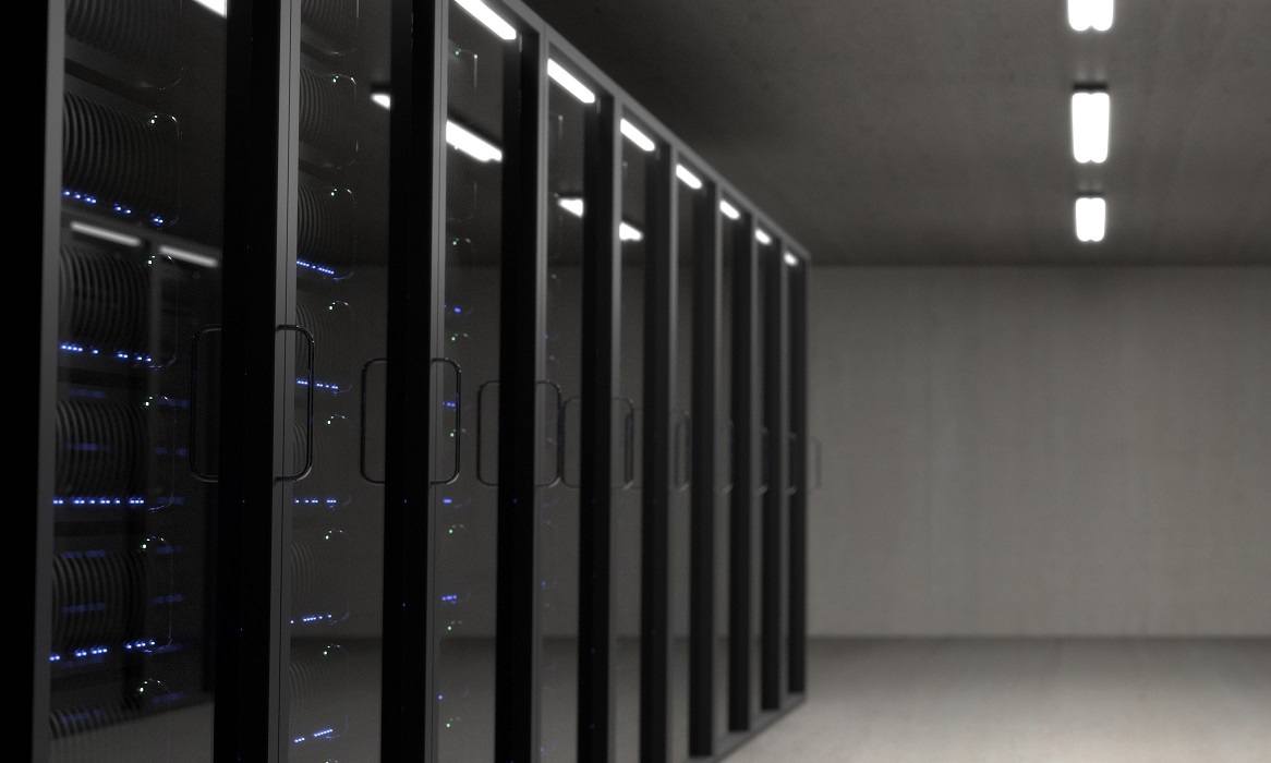 Eigener Server oder Cloud?