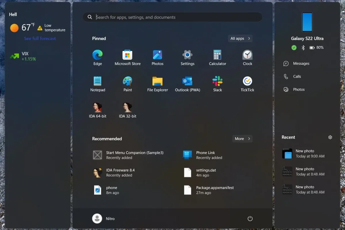 windows-11-startmenu-bekommt-neue-funktionen-und-layouts