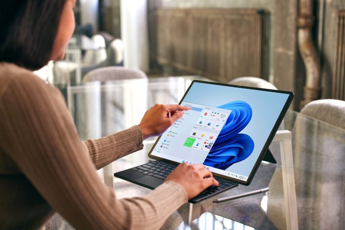 Windows 10: CrowdStrike legt zahlreiche Unternehmen lahm