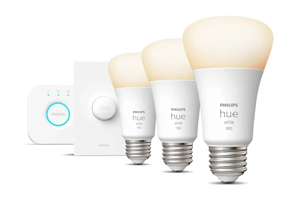 philips-hue:-app-version-522.0-bringt-neue-funktionen