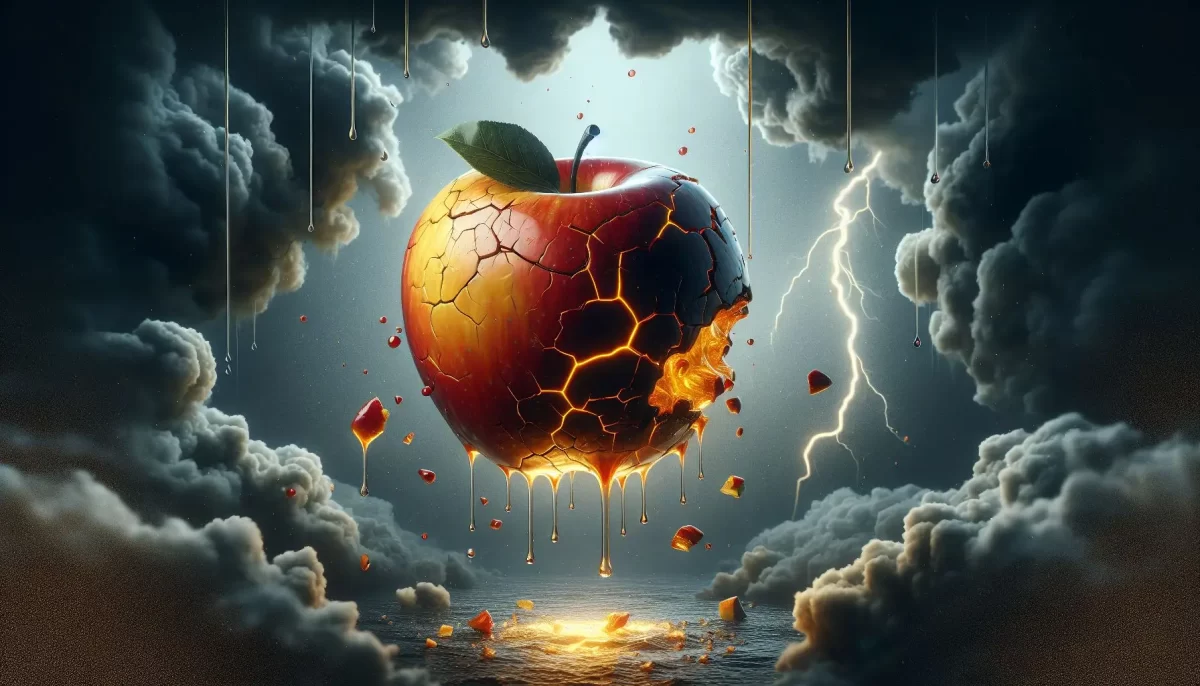 Apple, Nvidia, Anthropic nutzten YouTube-Videos für KI-Training ohne Erlaubnis