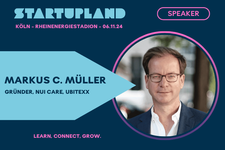#startupland-–-nui-care-grunder-markus-c.-muller-reist-ins-startupland