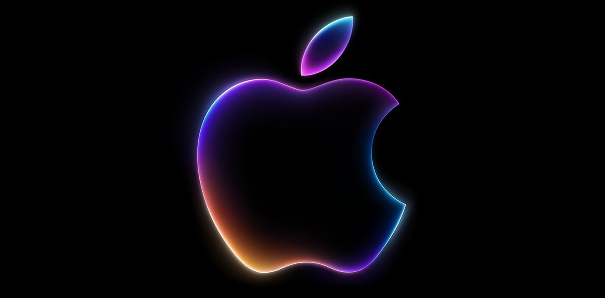 deutsche-bundesverwaltung:-bestellung-von-bis-zu-300.000-apple-geraten