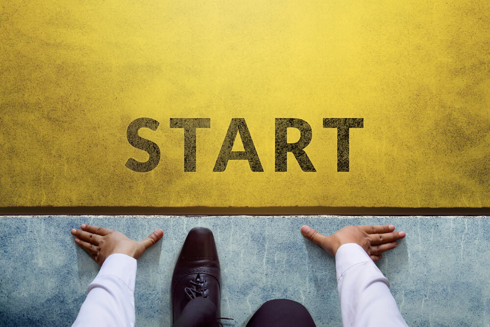 #brandneu-–-7-neue-startups:-fynk,-brifle,-topshelf,-steets,-amicon,-shk-power,-8inks