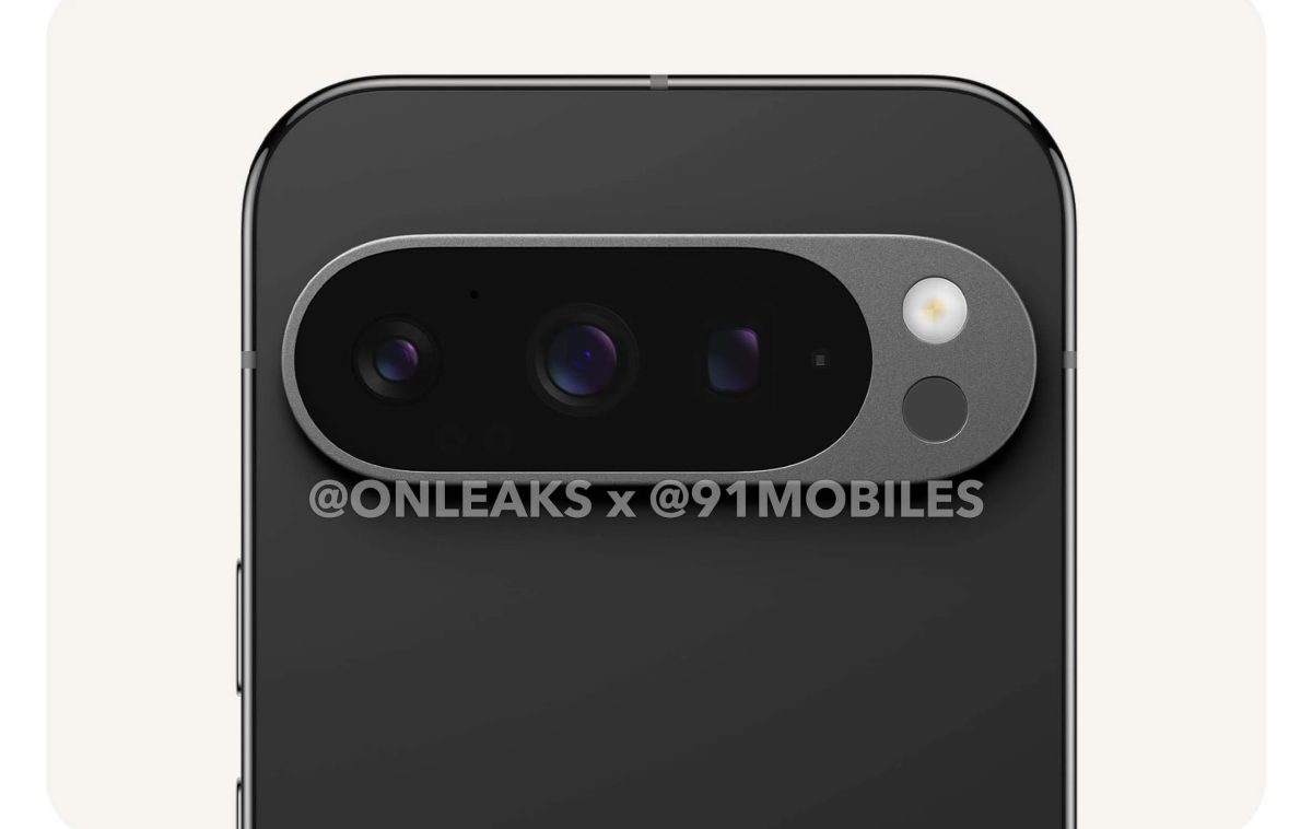 google-pixel-9-(pro)-und-fold:-promo-bilder-und-specs-sickern-durch