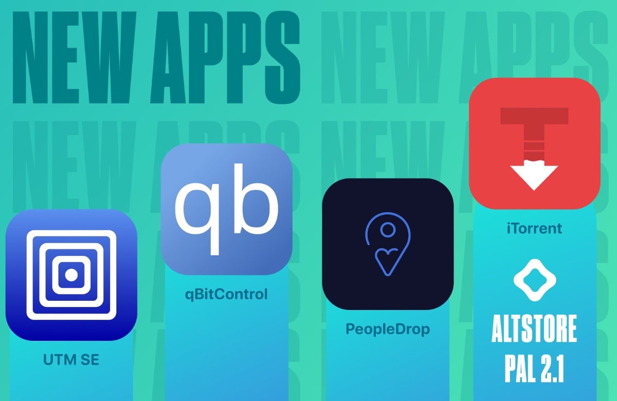 altstore-ab-sofort-mit-torrent-apps