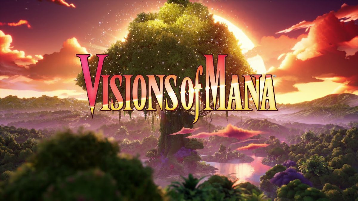 visions-of-mana:-demo-ab-sofort-verfugbar