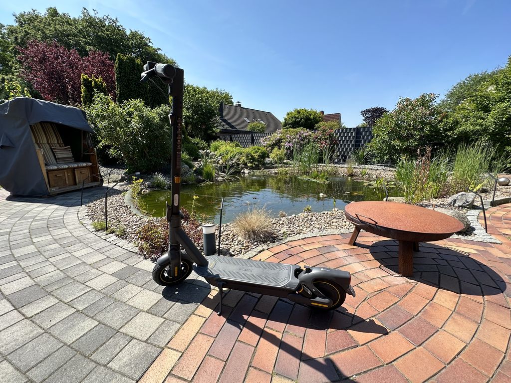 e-scooter:-neue-regelungen-stehen-im-raum