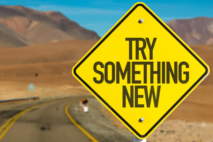 #Brandneu – 5 neue Startups: Validation Cloud, BlendLane, TestResults.io, flipsight, Userwill