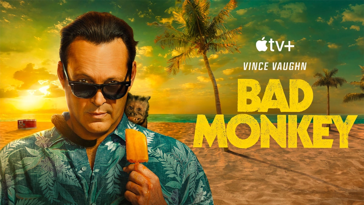 apple-tv+:-trailer-zur-serie-„bad-monkey“-mit-vince-vaughn-veroffentlicht