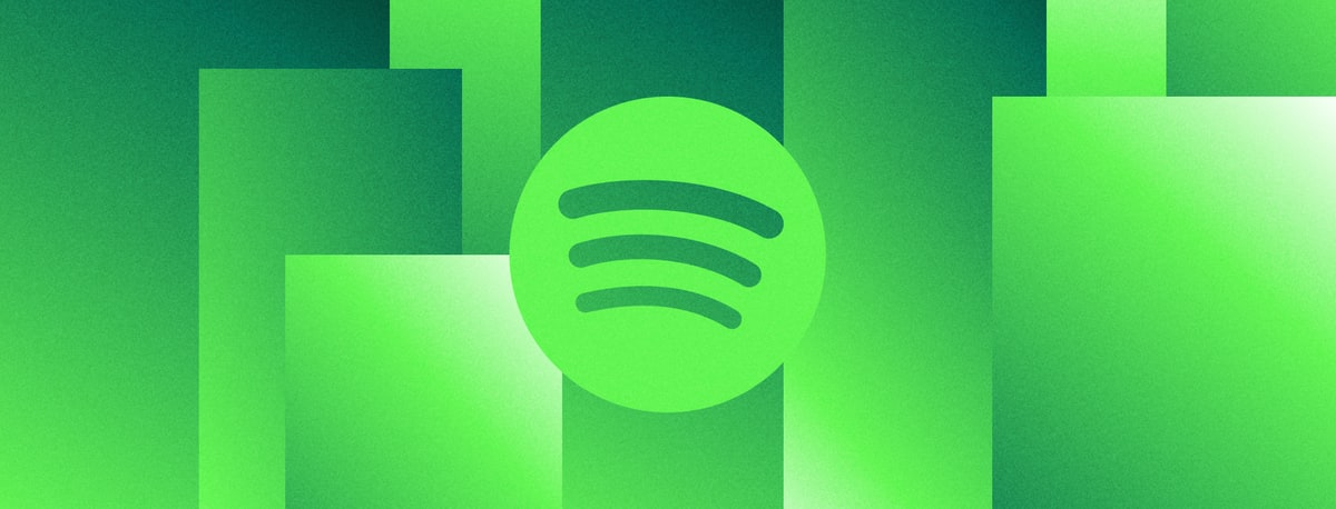 Spotify: Songtexte kehren für Free-Nutzer zurück