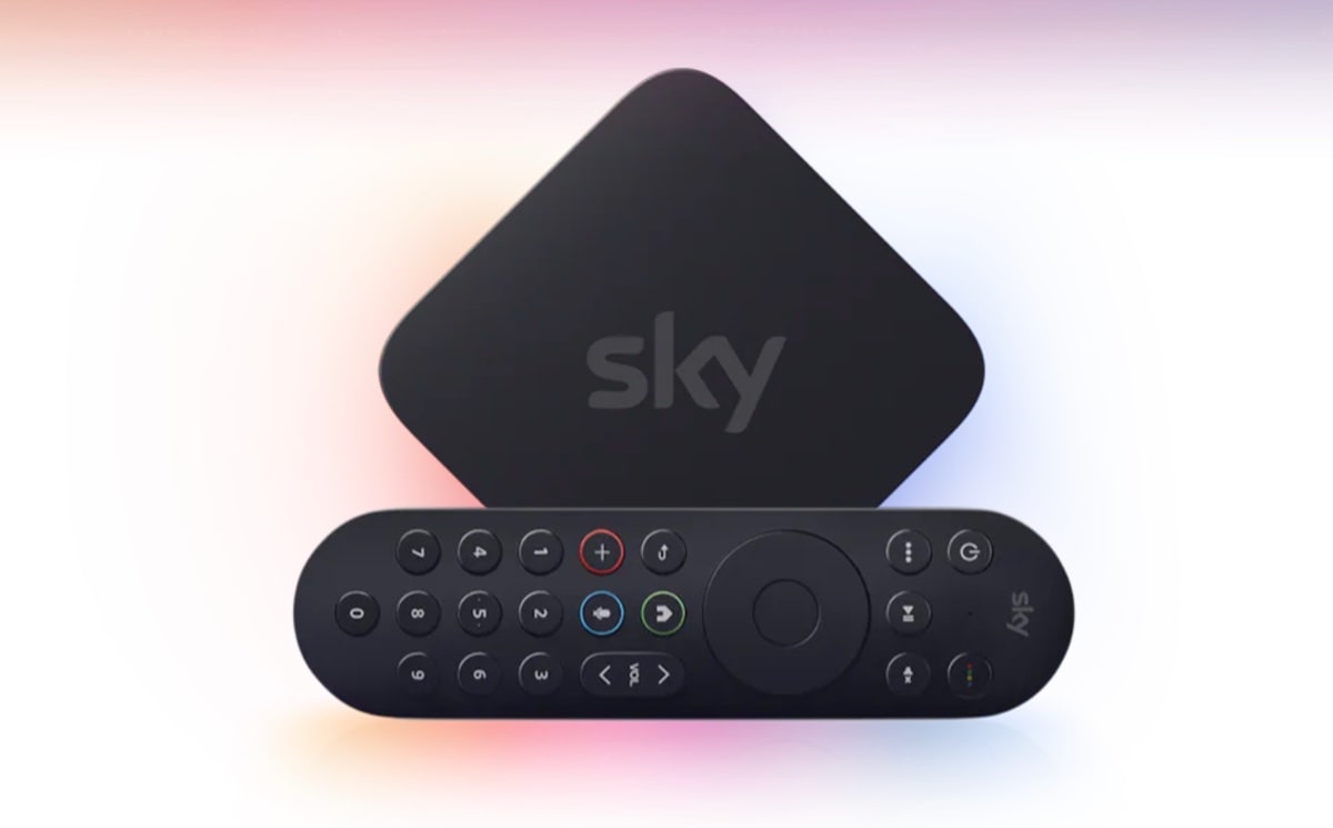 RTL+ bei Sky Stream: RTL Deutschland und Sky Deutschland erweitern Partnerschaft