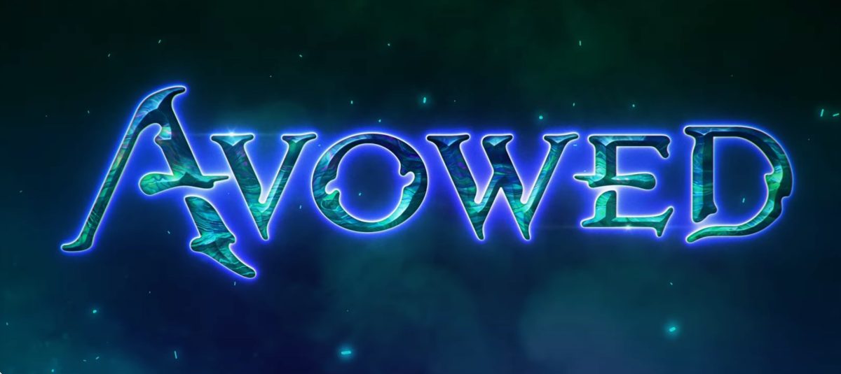 „Avowed“: RPG von Obsidian Entertainment verschiebt sich wohl auf 2025