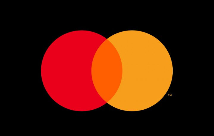 Mastercard, Energie Südbayern und Smart/Lab wollen das Zahlen an Elektroladestationen vereinfachen
