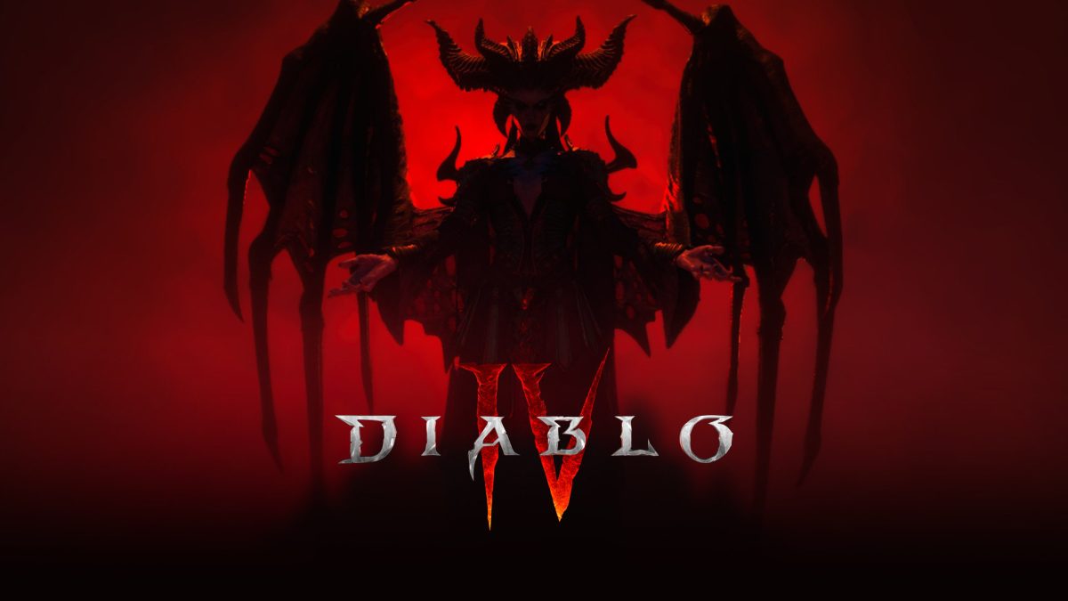 Diablo 4: Neue „Saison der Höllenhorden“ startet am 6. August 2024