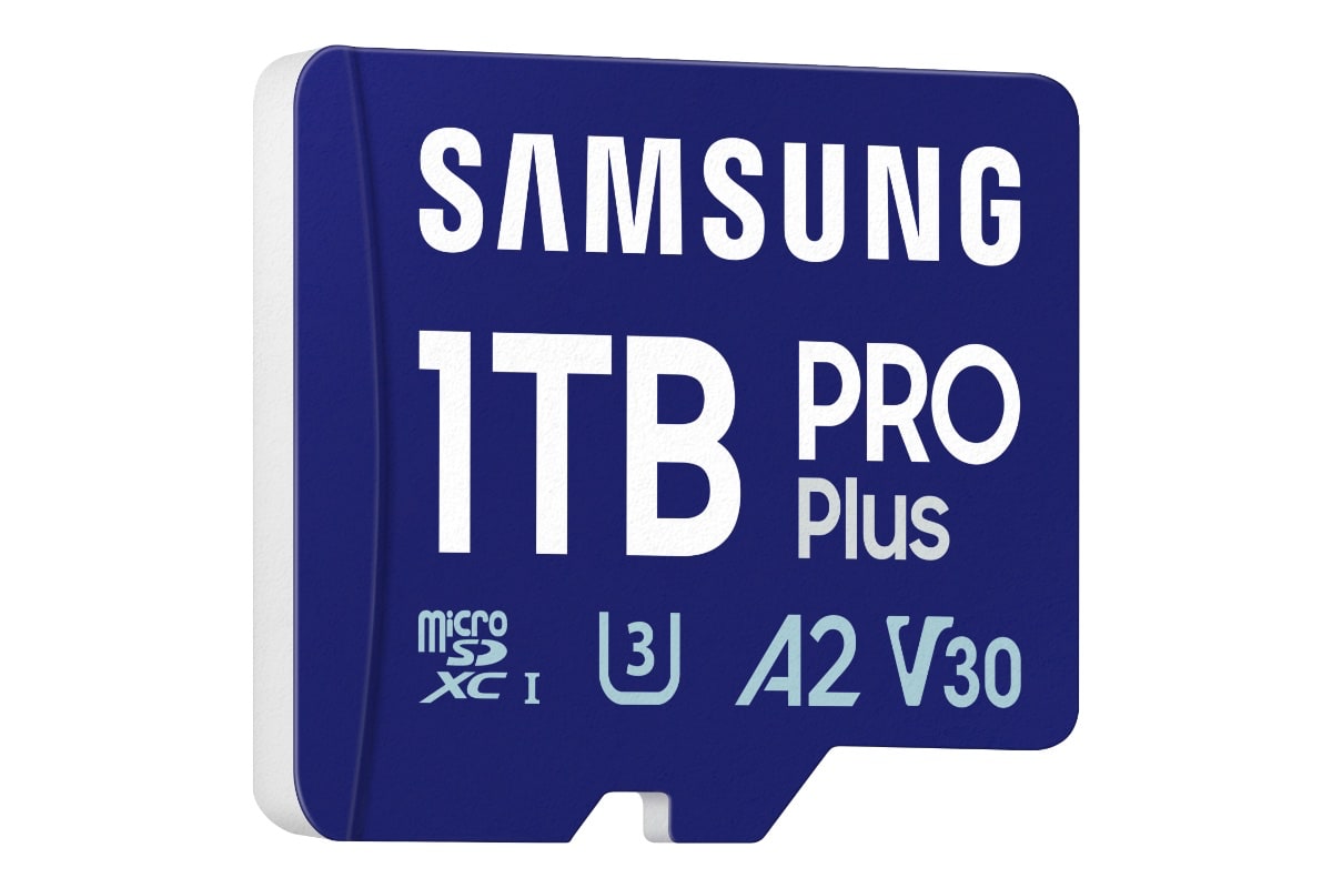 samsung-stellt-neue-1-terabyte-microsd-karten-vor