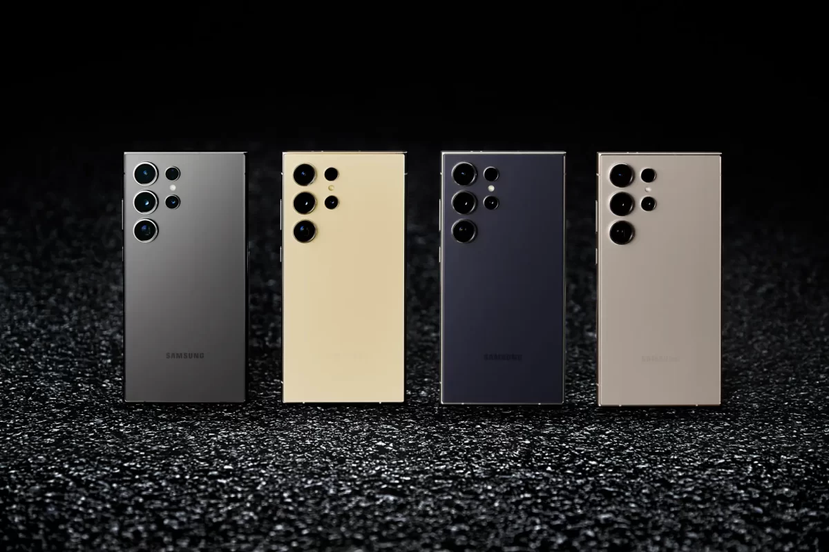 Smartphone kaufen: Wie geht es möglichst günstig?   