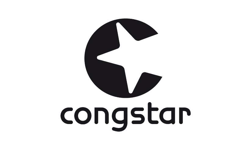 congstar:-jahrespakete-und-kinder-smartwatch-starten