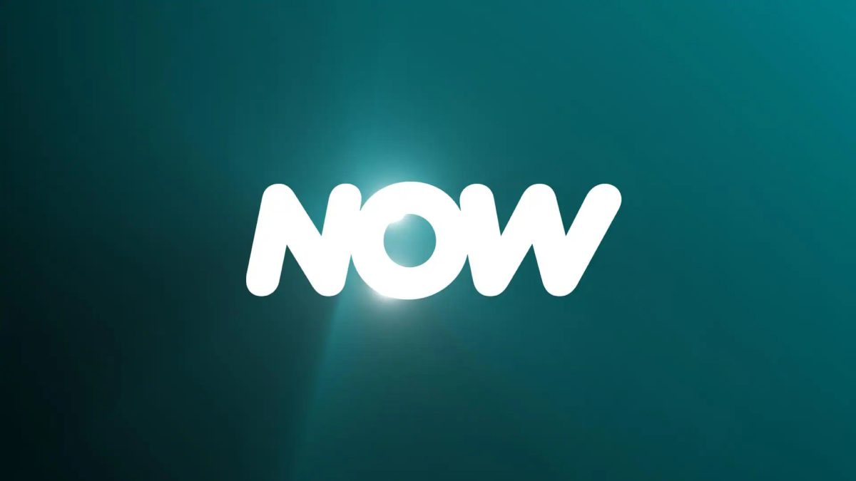 Sky UK stockt NOW um 4K, HDR und Dolby Vision auf – bald auch für WOW?