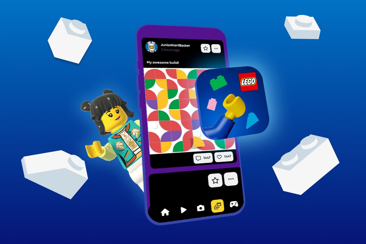 lego-play-fur-android-und-ios-veroffentlicht