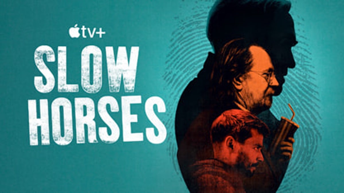 slow-horses:-trailer-fur-die-vierte-staffel-ist-da