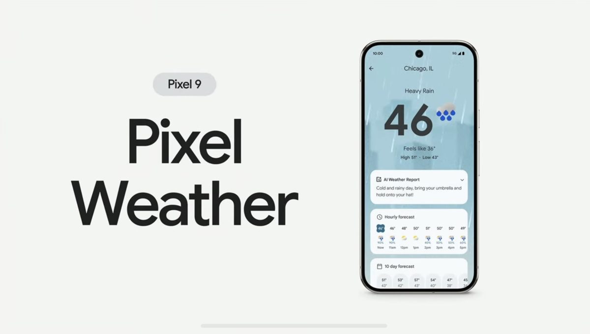 pixel-9-kommt-mit-neuer-„pixel-weather“-app