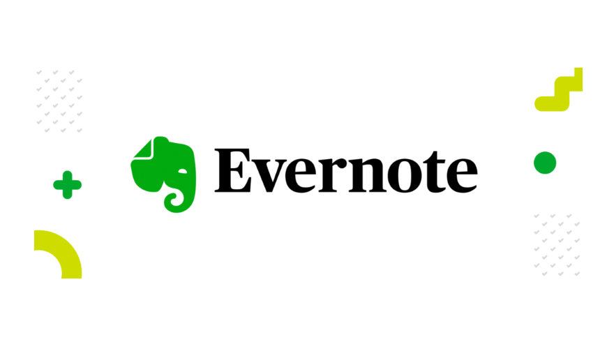 Evernote Free: Neue Einschränkung, aber bald mehr Funktionen