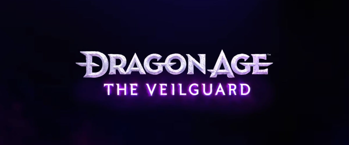 Dragon Age: The Veilguard erscheint am 31. Oktober