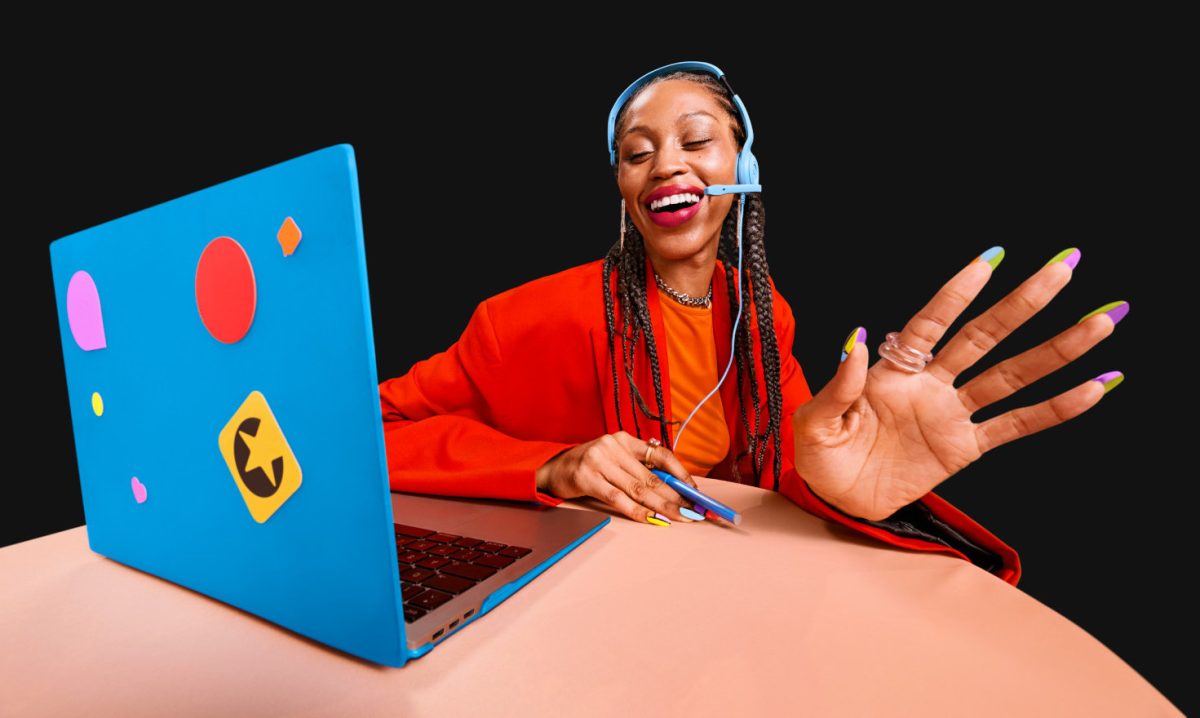 congstar-zuhause:-jetzt-auch-mit-dsl-tarifen-furs-festnetz