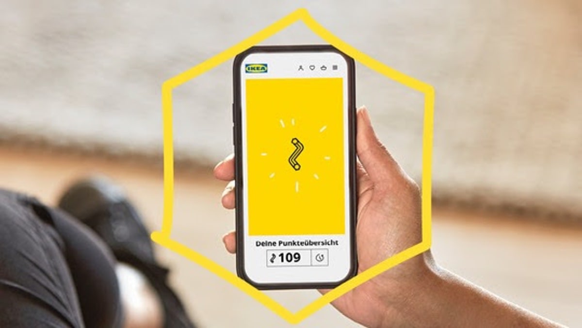 ikea-treuebonus-und-groses-app-update-angekundigt