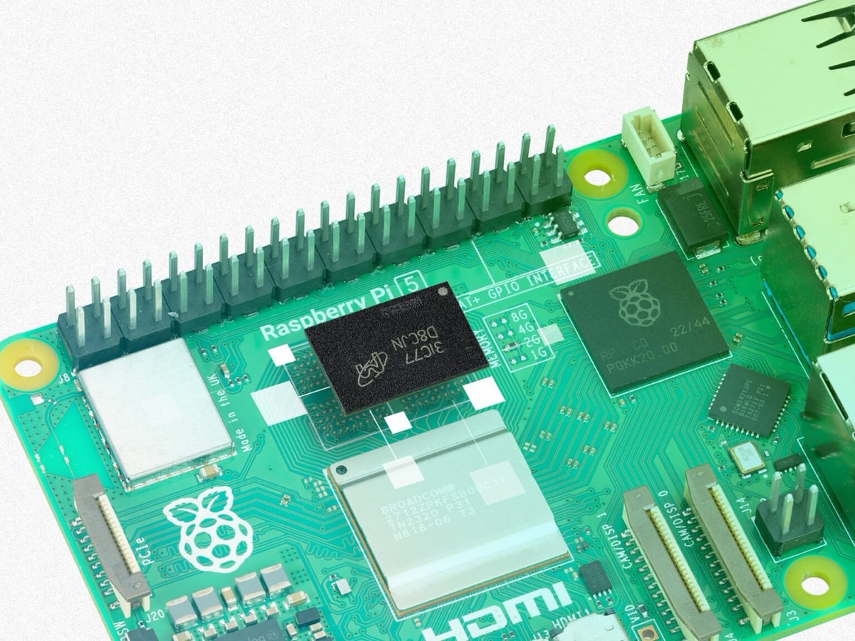 raspberry-pi:-neue-version-vorgestellt