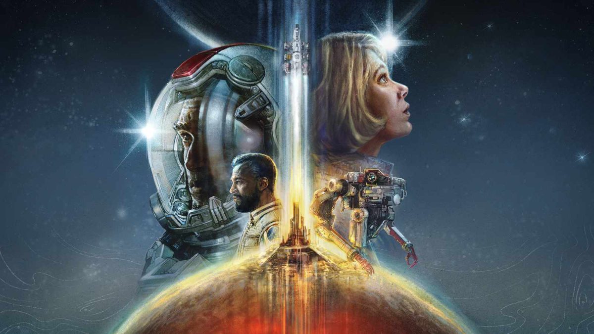 „starfield“:-dlc-„shattered-space“-erscheint-am-3009.2024-–-update-verfugbar