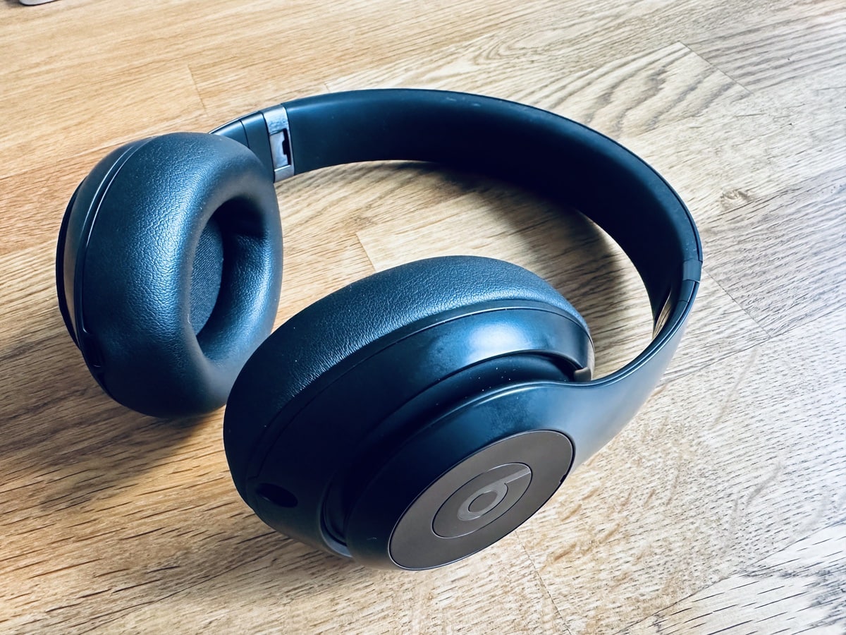 beats-studio-pro:-firmware-2c301-bringt-audio-sharing