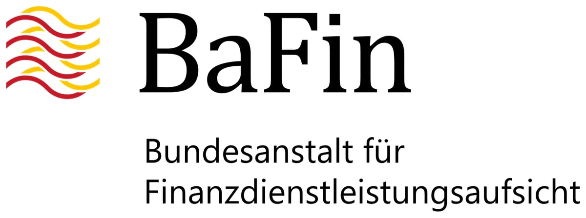 razzia-gegen-betreiber-von-krypto-automaten