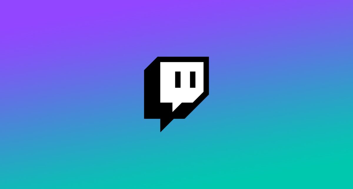 Twitch: Mobile Abos werden teurer