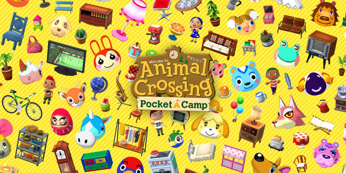 „animal-crossing-pocket-camp“:-einstellung-des-online-services-am-2811.2024