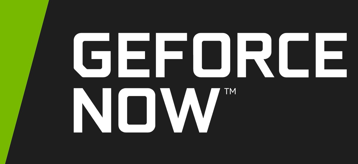 GeForce NOW: Ein Schwung neuer Spiele