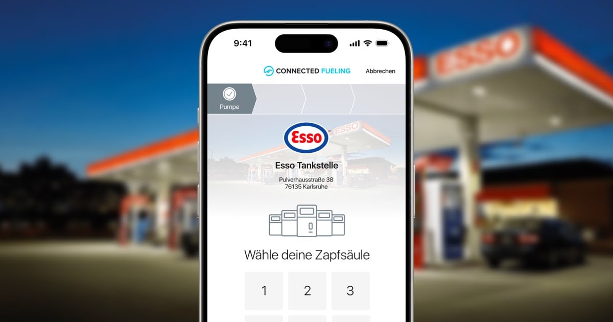 pace-telematics-und-eg-group-bringen-mobiles-bezahlen-an-tankstellen-der-marke-esso-in-deutschland