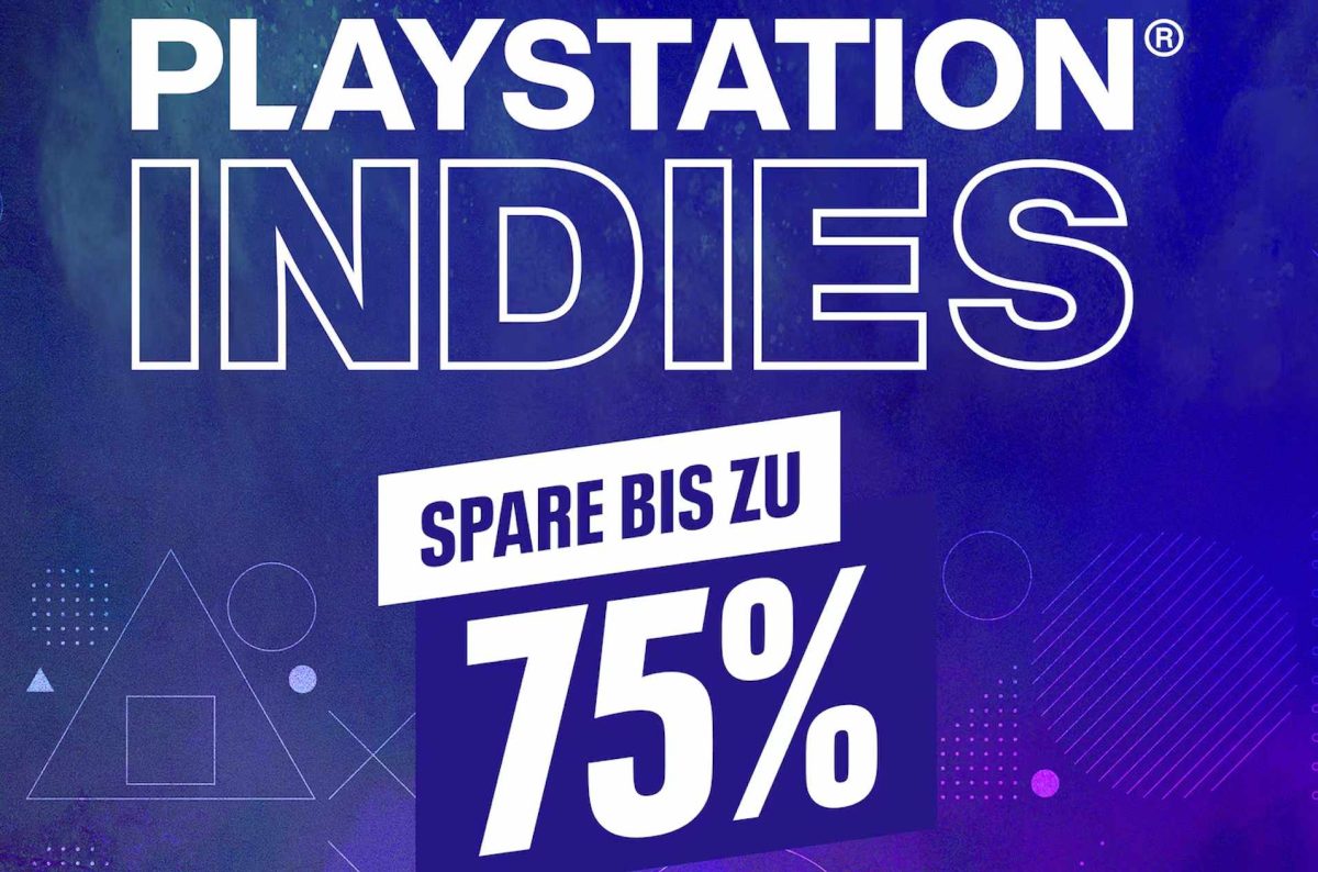playstation-store:-neuer-deal-mit-bis-zu-75-%-rabatt-auf-indie-spiele