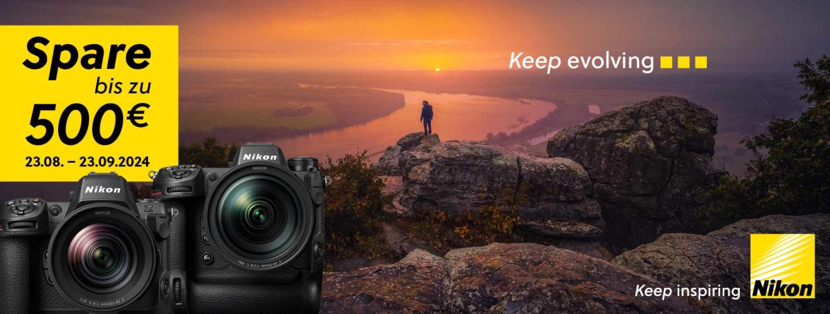 nikon-startet-neue-rabattaktion-auf-kameras-und-objektive