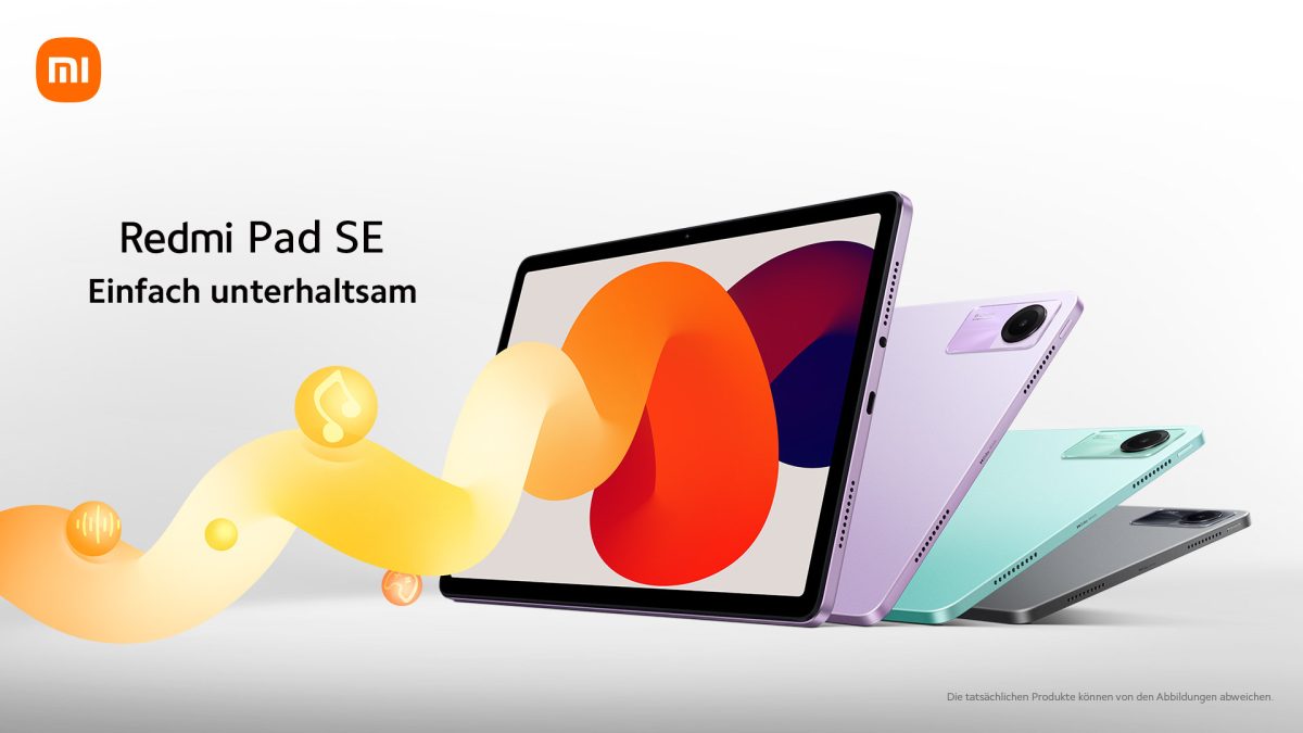 xiaomi-stellt-das-redmi-pad-se-8.7-(4g)-fur-deutschland-vor