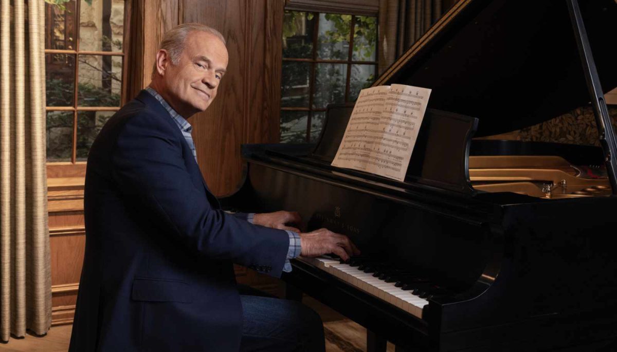 „frasier“:-paramount+-veroffentlicht-trailer-zur-staffel-2