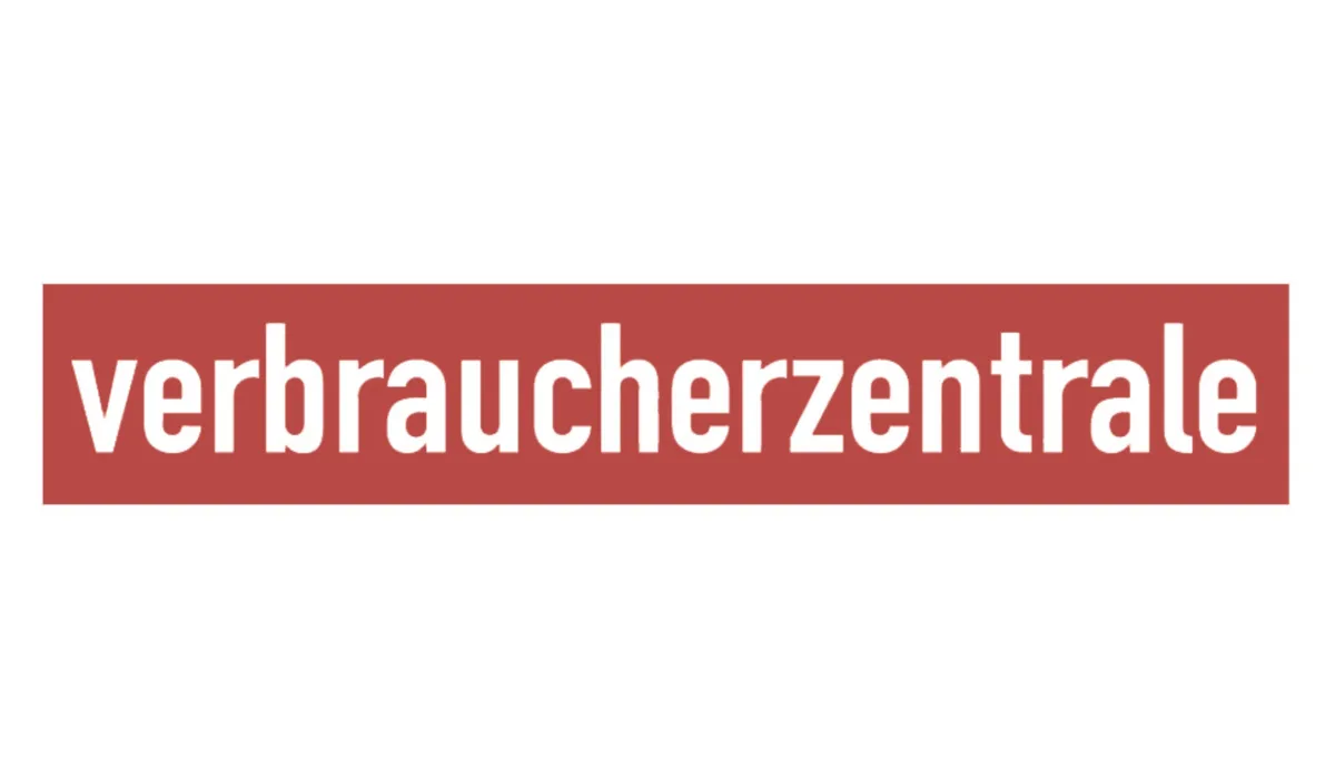 vzbv:-geld-zuruck-fur-kunden-von-primastrom,-voxenergie-und-nowenergy
