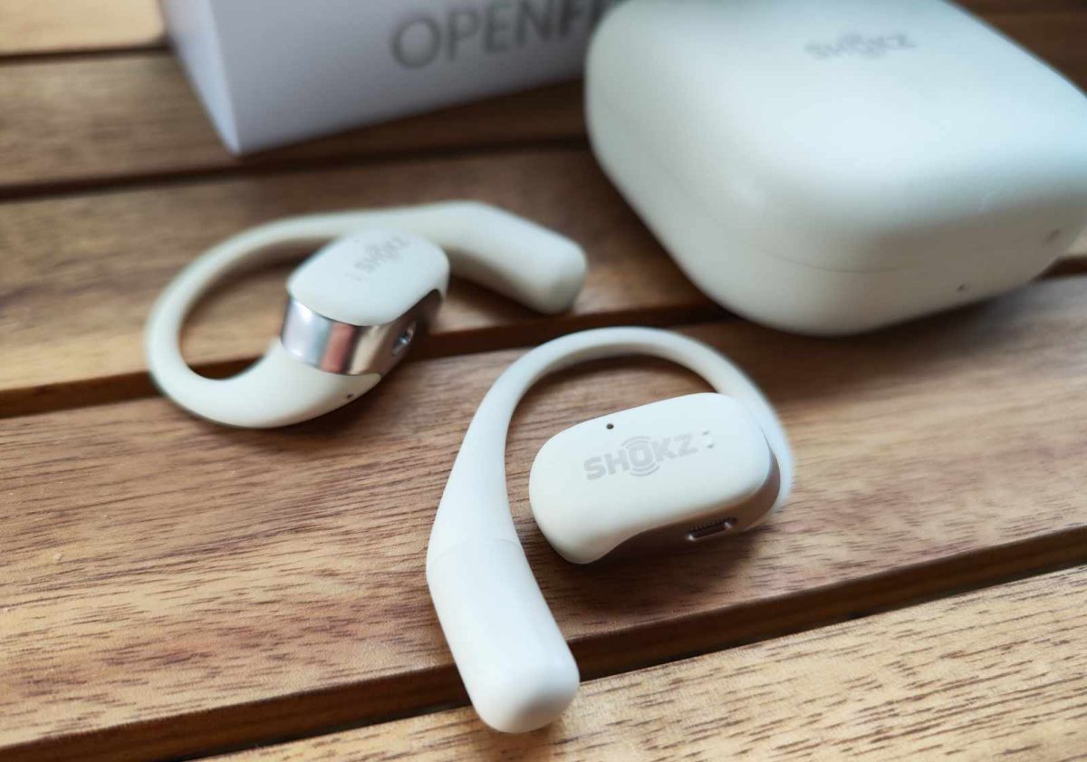 markt-fur-smarte-kopfhorer-wachst-–-dank-neuer-openfit-earbuds